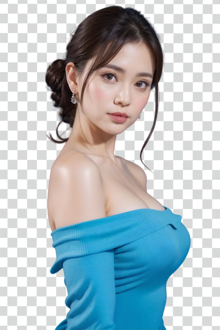 kendi 555 slot