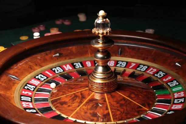 kendi 555 slot Premier League Mix Parlay