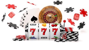 kendi 555 slot Access terms