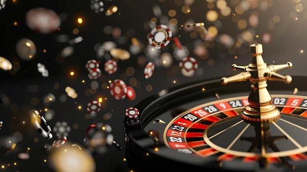 kendi 555 slot kendi 555 slot Casino Tables