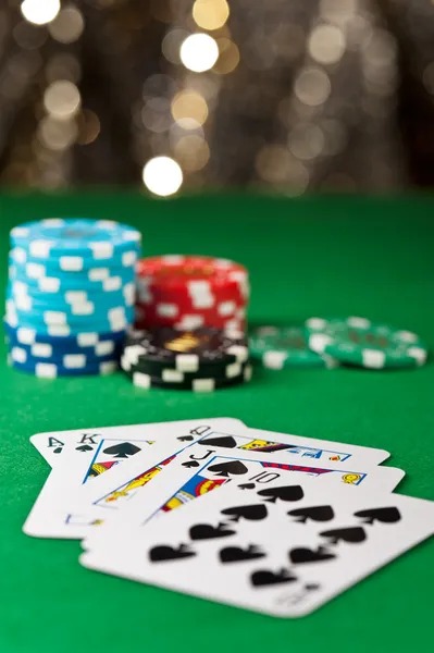 kendi 555 slot kendi 555 slot Live Roulette Royal