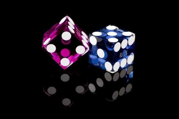 kendi 555 slot DANA FAQ Before Your Account